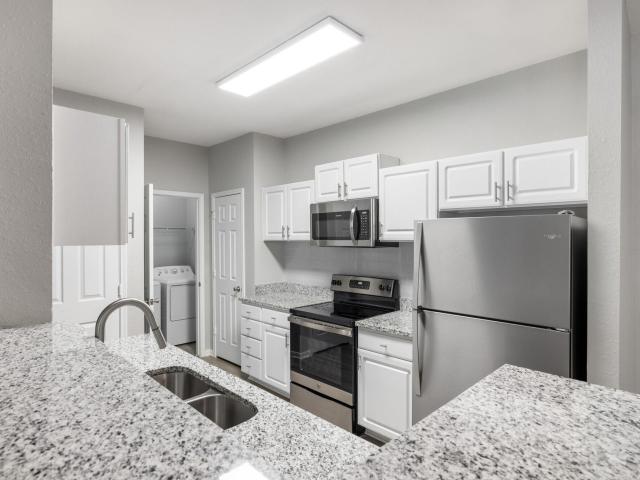 1 BR, 1 BA Apartment 1 Preserve Avenue W Unit 1837, Port Royal, SC 29935