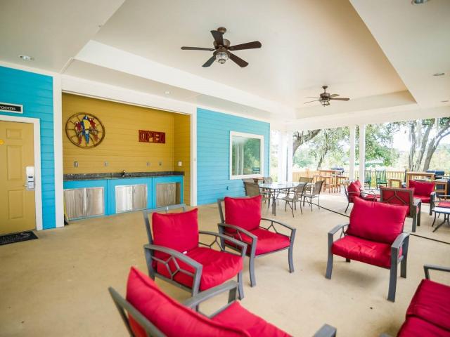 1 BR, 1 BA Apartment 1 Preserve Avenue West Unit 7214, Port Royal, SC 29935