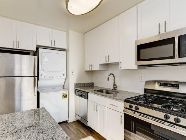 1 BR, 1 BA Apartment 1 Waldmann Mill Court Unit 000B, Nottingham, MD 21236