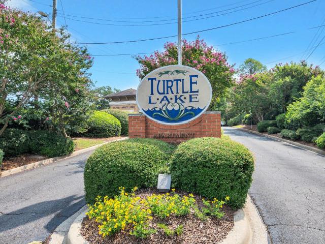 1 BR, 1 BA Apartment 1 Turtle Lake Dr Unit 1210, Birmingham, AL 35242