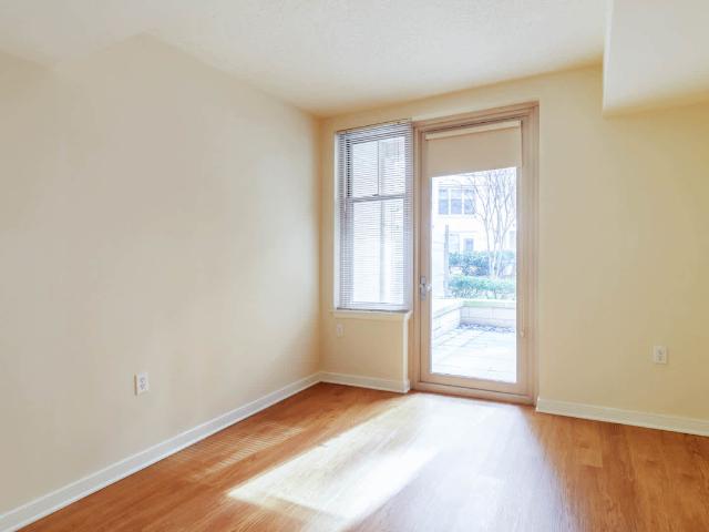 1 BR, 1 BA Apartment 2400 M Street Northwest Unit 711, Washington, DC 20037