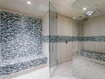 1 BR, 1 BA Apartment 2400 NE 65th St Unit 201, Fort Lauderdale, FL 33308