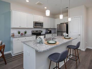 1 BR, 1 BA Apartment 2401 Arden Village Drive Unit 231, Columbia, TN 38401