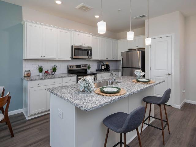 1 BR, 1 BA Apartment 2401 Arden Village Drive Unit 234, Columbia, TN 38401