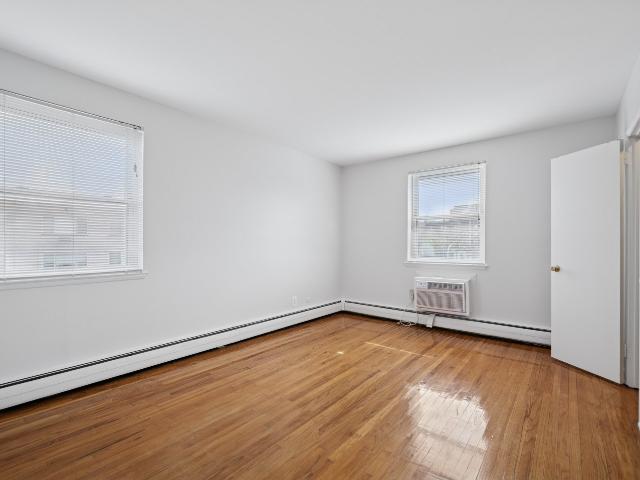 1 BR, 1 BA Apartment 2401 Hoffnagle Street Unit B014, Philadelphia, PA 19152
