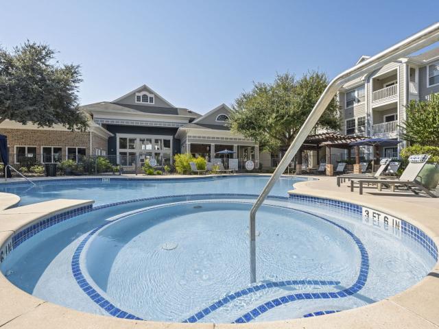 1 BR, 1 BA Apartment 2402 North Ben Wilson Street Unit 03105, Victoria, TX 77901
