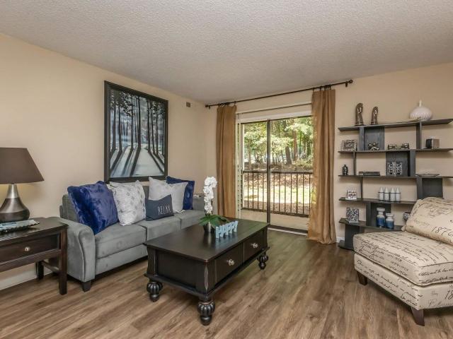 1 BR, 1 BA Apartment 2403 Lake Brandt Place Unit 2418 M, Greensboro, NC 27455