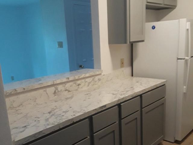 1 BR, 1 BA Apartment 2407 Jr College BlvdÂ, Wharton, TX 77488