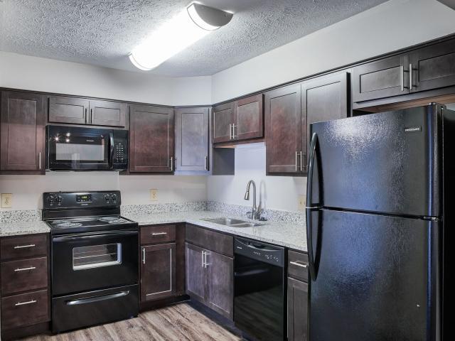 1 BR, 1 BA Apartment 2407 Neil Armstrong Drive Unit 1A, West Lafayette, IN 47906