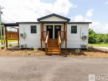 1 BR, 1 BA Apartment 2407 Vienna Road, Rolla, MO 65401