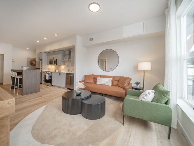 1 BR, 1 BA Apartment 24085 East Mission Avenue Unit D105, Liberty Lake, WA 99019