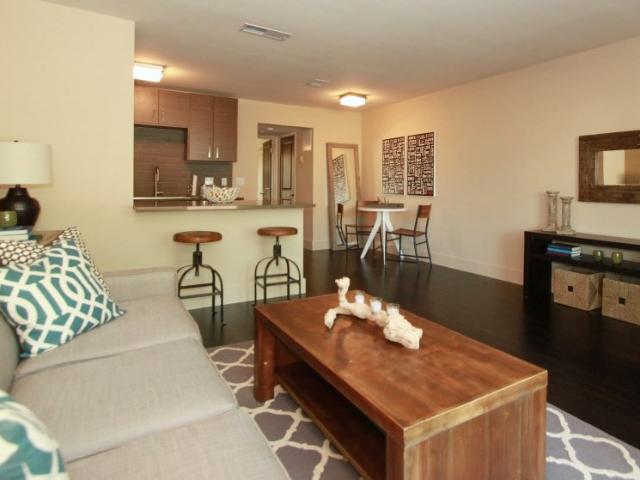 1 BR, 1 BA Apartment 2409 Town Lake Circle Unit 310, Austin, TX 78741
