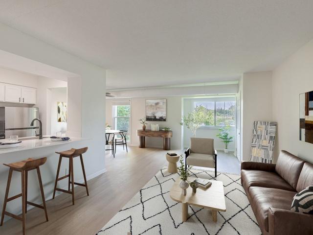 1 BR, 1 BA Apartment 240 Central Ave N Unit 230 101, Wayzata, MN 55391
