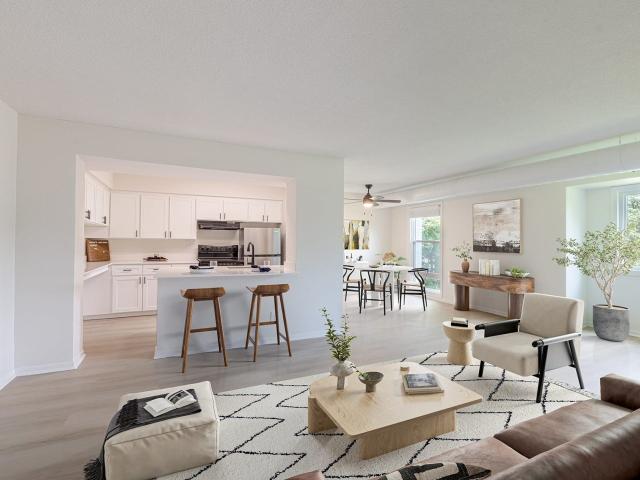 1 BR, 1 BA Apartment 240 Central Ave N Unit 230 115, Wayzata, MN 55391