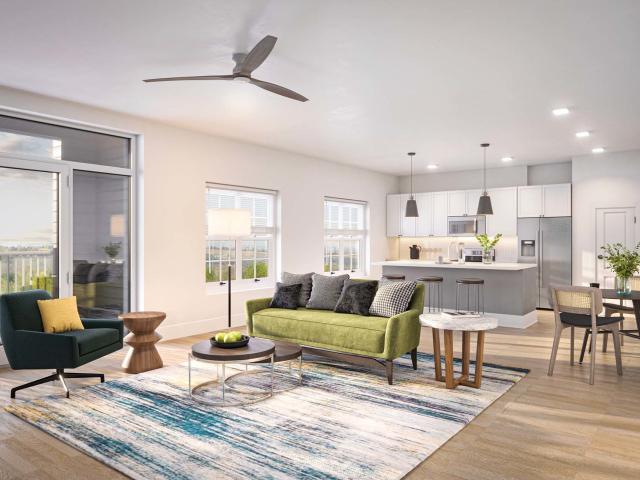 1 BR, 1 BA Apartment 240 Stadium Way Unit 251, Madison, AL 35758