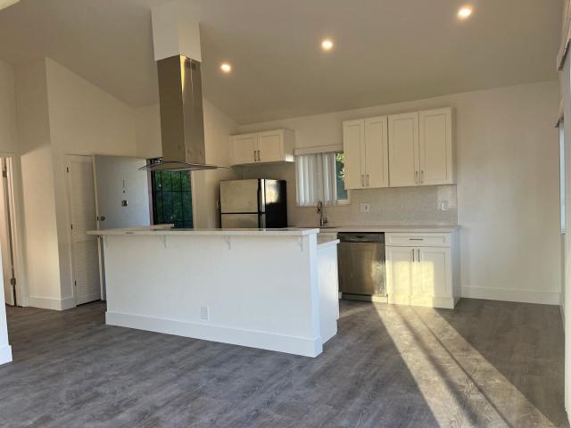 1 BR, 1 BA Apartment 241 Lafayette Circle, Lafayette, CA 94549
