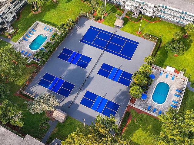 1 BR, 1 BA Apartment 241 Northeast 38th Street Unit 307, Fort Lauderdale, FL 33334