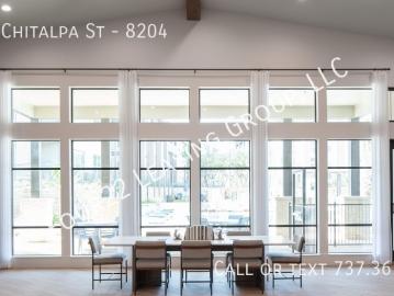 1 BR, 1 BA Apartment 241 S Chitalpa St, Leander, TX 78641