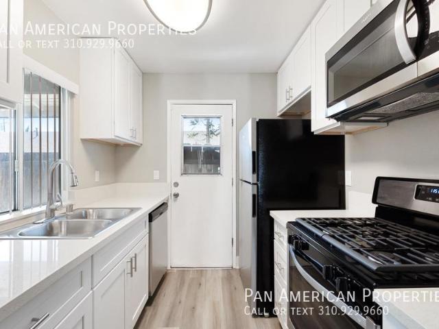 1 BR, 1 BA Apartment 24200 Myers Ave Moreno Valley, CA 92553