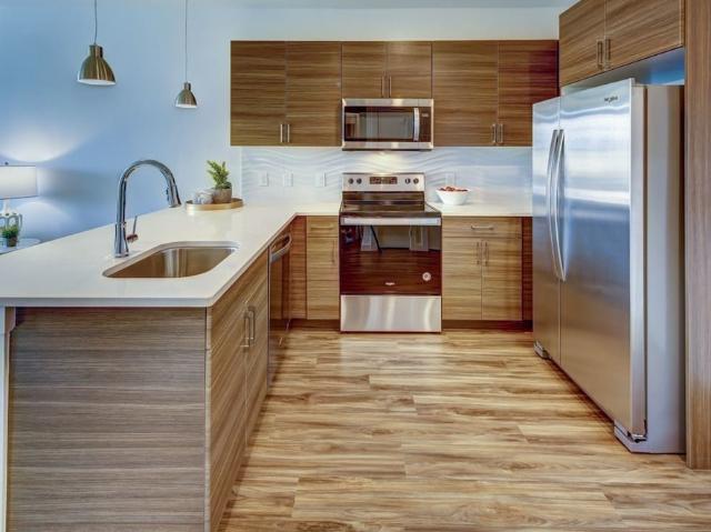 1 BR, 1 BA Apartment 2435 E Riverside Dr, Austin, TX 78741