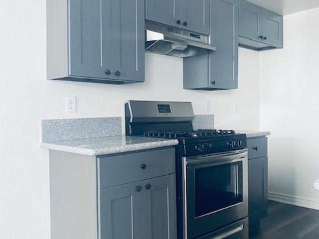 1 BR, 1 BA Apartment 247 S Normandie Unit 306, Los Angeles, CA 90004