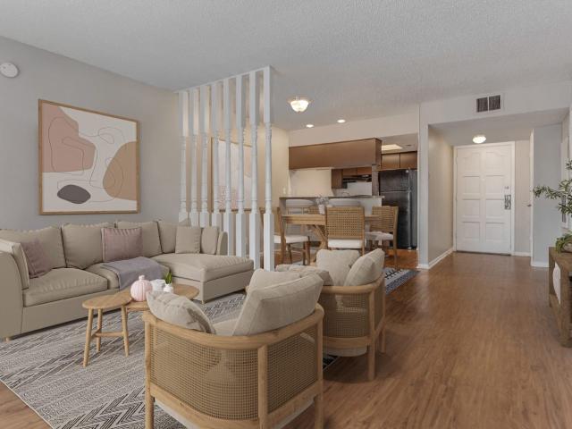 1 BR, 1 BA Apartment 2447 Lockhill Selma Rd Unit 1806, San Antonio, TX 78230