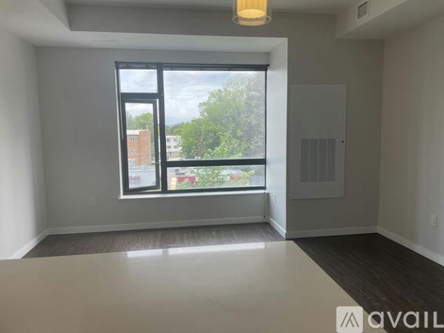1 BR, 1 BA Apartment 2450 S University Blvd, Unit A2, Denver, CO 80210