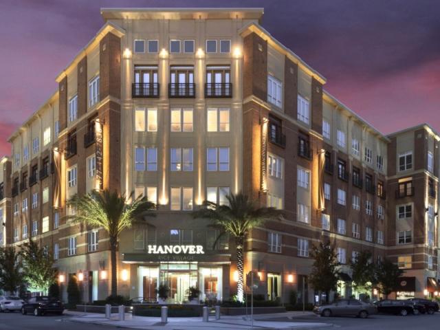 1 BR, 1 BA Apartment 2455 Dunstan Road Unit 244, Houston, TX 77005