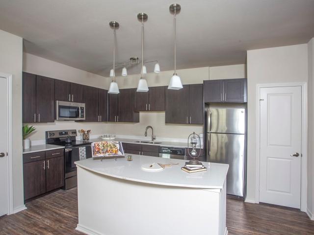 1 BR, 1 BA Apartment 2455 Weldwood Drive Unit 14107, Baton Rouge, LA 70816