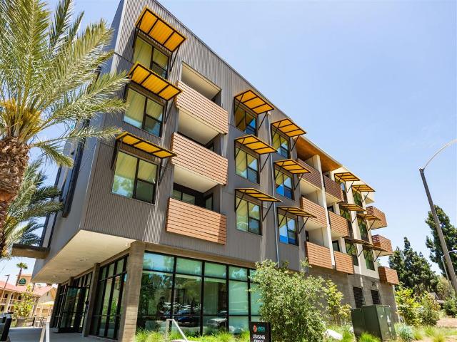 1 BR, 1 BA Apartment 245 Bonita Glen Drive Unit 190 102, Chula Vista, CA 91910