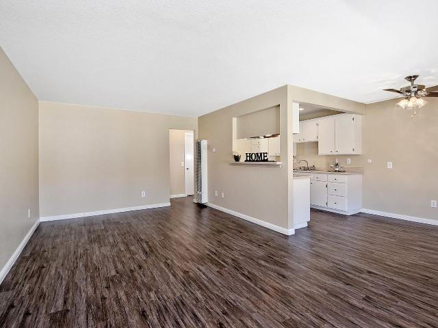 1 BR, 1 BA Apartment 245 East Lincoln Avenue Unit 018, Orange, CA 92865