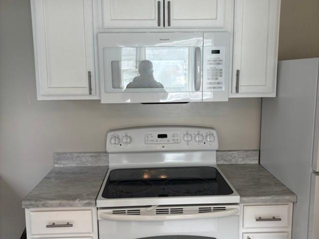 1 BR, 1 BA Apartment 245 East Walnut Street, Unit 245A, Oneida, NY 13421