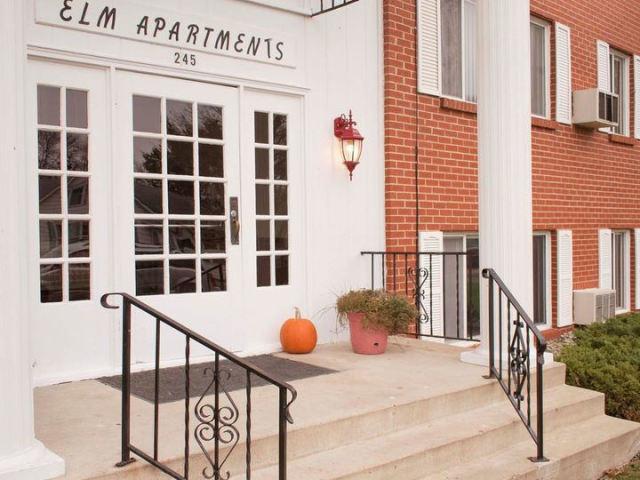 1 BR, 1 BA Apartment 245 South Elm Street Unit 304, Waconia, MN 55387