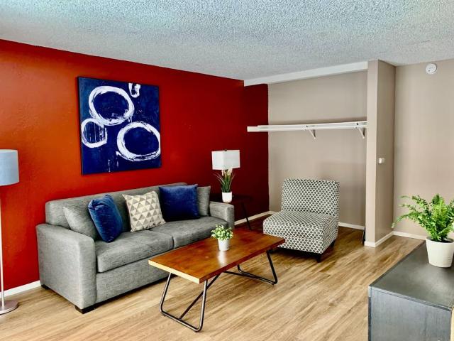 1 BR, 1 BA Apartment 2461 Warring Street Unit 311, Berkeley, CA 94704