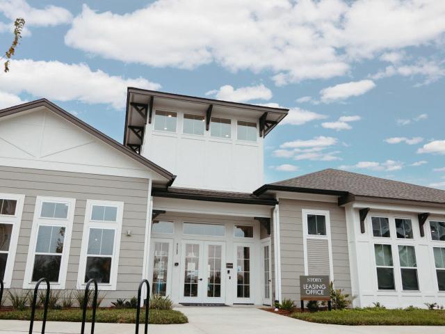 1 BR, 1 BA Apartment 2465 Richardson Parkway Unit F117, Morrow, GA 30260