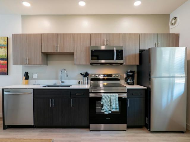 1 BR, 1 BA Apartment 24825 North 19th Avenue Unit 3117, Phoenix, AZ 85085