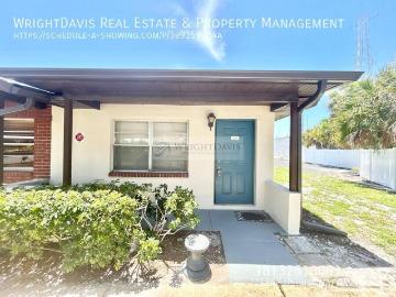 1 BR, 1 BA Apartment 24862 Us Highway 19 N, Clearwater, FL 33763
