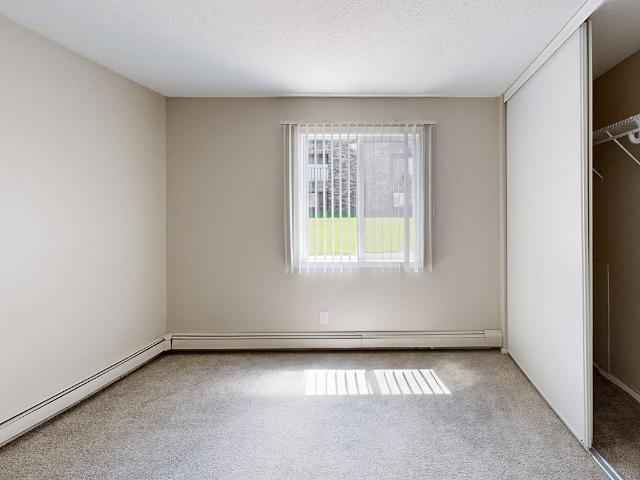 1 BR, 1 BA Apartment 248 3rd Street S Unit 224 205, Waite Park, MN 56387