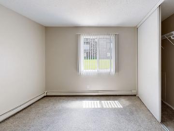 1 BR, 1 BA Apartment 248 3rd Street S Unit 248 206, Waite Park, MN 56387