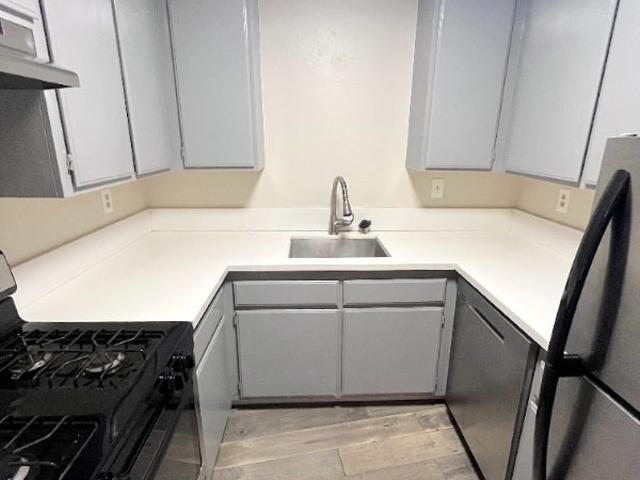 1 BR, 1 BA Apartment 248 West Avenida Palizada, San Clemente, CA 92672