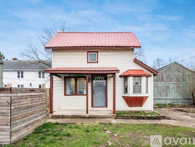 1 BR, 1 BA Apartment 24 N Princeton Ave, Columbus, OH 43222