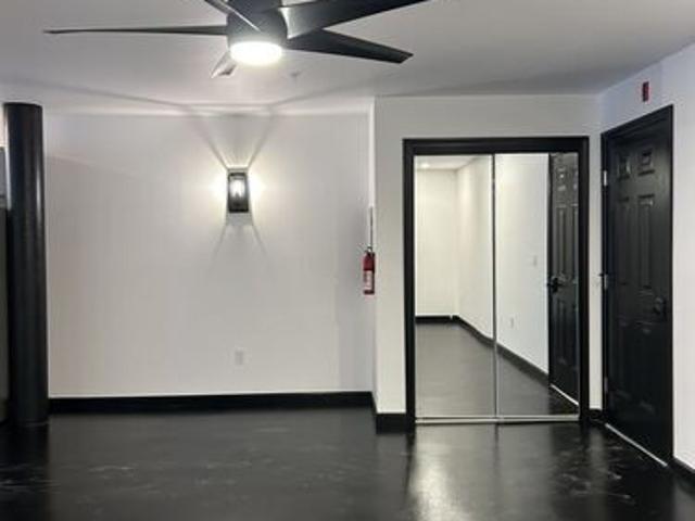 1 BR, 1 BA Apartment 24 Beacon St, Unit 158D, Littleton, NH 03561