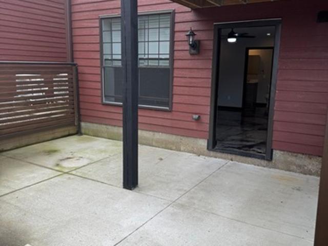 1 BR, 1 BA Apartment 24 Beacon St, Unit 113A, Littleton, NH 03561