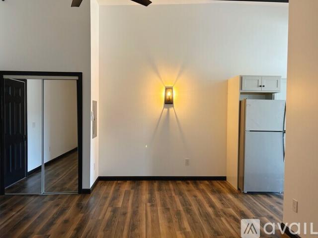 1 BR, 1 BA Apartment 24 Beacon St, Unit 213D, Littleton, NH 03561