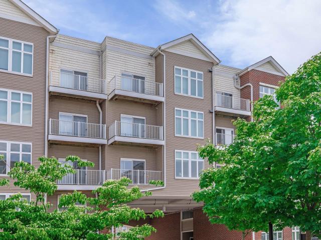 1 BR, 1 BA Apartment 24 C Street Suite 102 Unit 1 309, Laurel, MD 20707