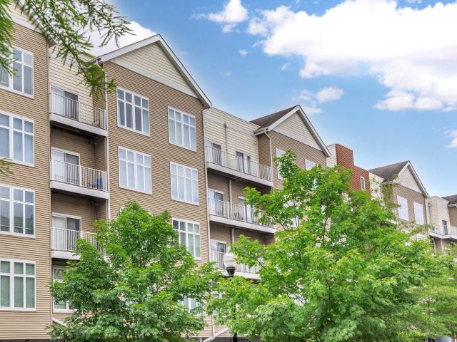 1 BR, 1 BA Apartment 24 C Street Suite 102 Unit 2 301, Laurel, MD 20707
