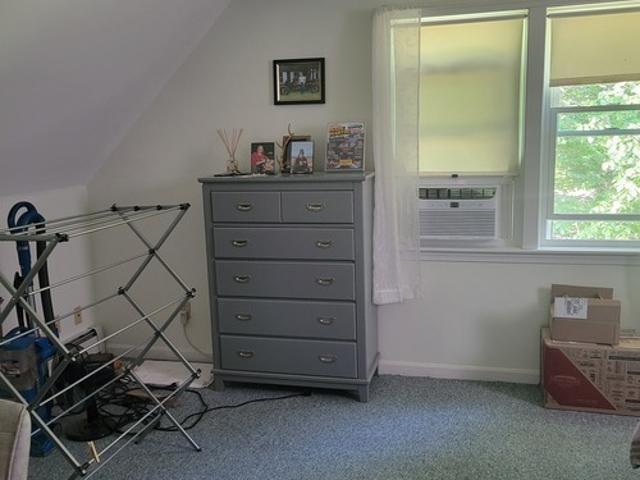 1 BR, 1 BA Apartment 24 Edgewood Cir, Unit 2, Wells, ME 04090