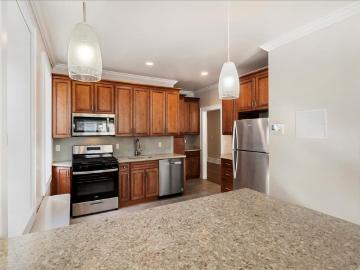 1 BR, 1 BA Apartment 24 Springfield Avenue Unit 20, Cranford, NJ 07016