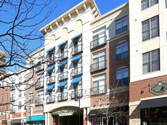 1 BR, 1 BA Apartment 24 The Boulevard Saint Louis Unit 316, Saint Louis, MO 63117
