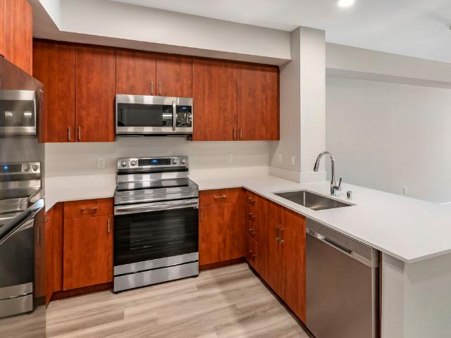 1 BR, 1 BA Apartment 24 Union Square Unit 34 267, Union City, CA 94587